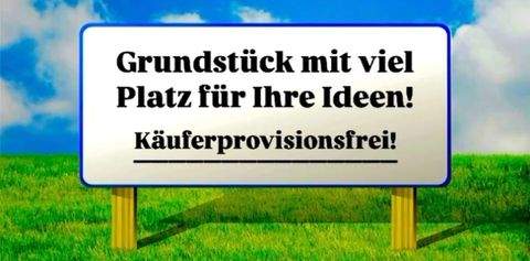 Gaimersheim Grundstücke, Gaimersheim Grundstück kaufen