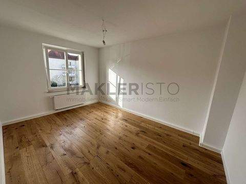 Leipzig Wohnungen, Leipzig Wohnung mieten