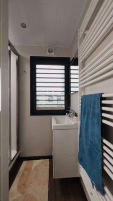 IMG_20251128_135850_10_107_PureShot