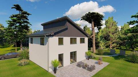 Wethau Häuser, Wethau Haus kaufen