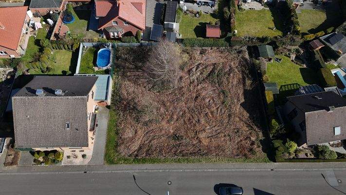 dji_fly_20250321_104846_0131_1742551105419_photo.j