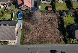 dji_fly_20250321_104846_0131_1742551105419_photo.j