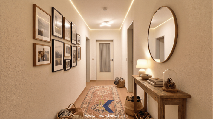 so könnte es aussehen