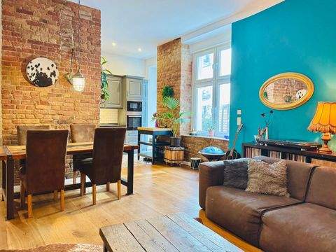 Berlin Wohnungen, Berlin Wohnung kaufen