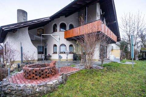 Laichingen Wohnungen, Laichingen Wohnung mieten