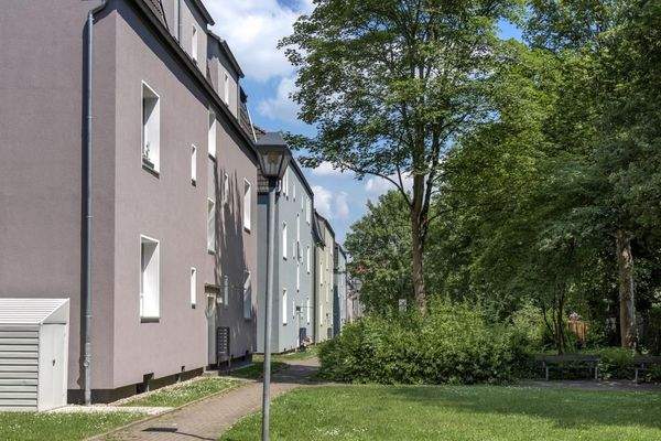 Neptunstr.26-20, Dortmund