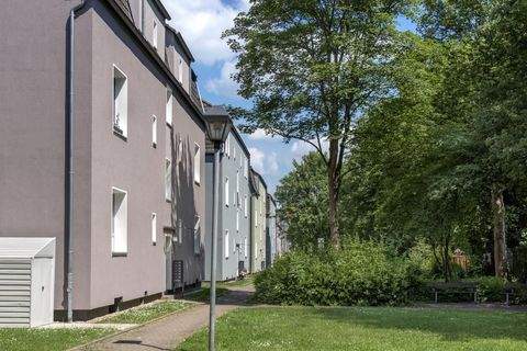 Dortmund Wohnungen, Dortmund Wohnung mieten