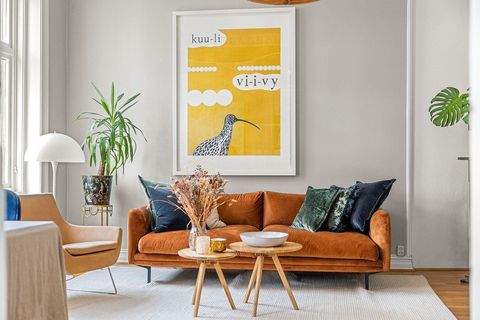 Castrop Rauxel Häuser, Castrop Rauxel Haus kaufen