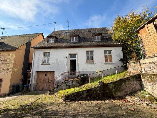 Nebengebäude Frontanischt.jpg