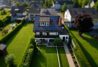 GartenI/Hinten
