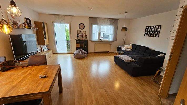 Wohnzimmer OG_03.jpg