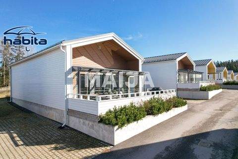 Kirkkonummi Häuser, Kirkkonummi Haus kaufen