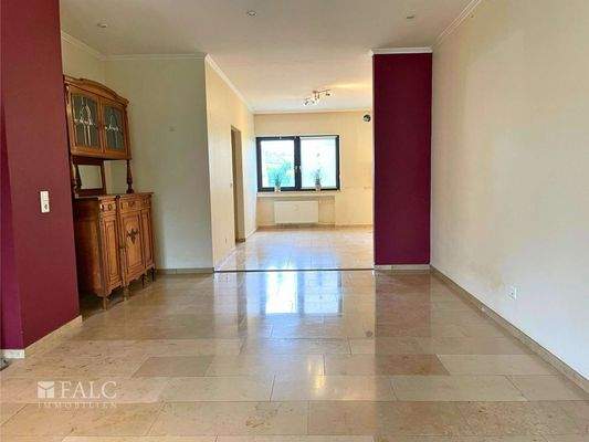 Blick Wohnbereich_04