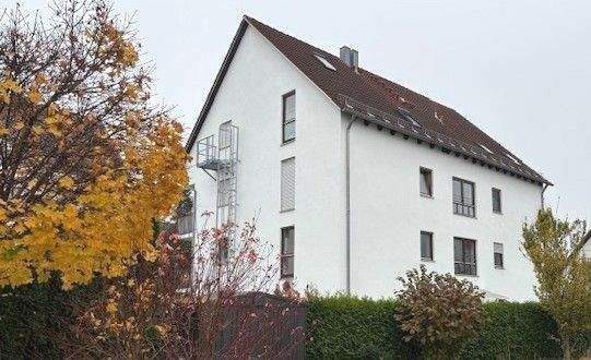 Hausansicht Bild 2.jpg