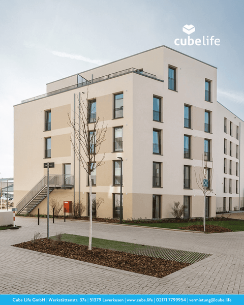 Köln Wohnungen, Köln Wohnung mieten