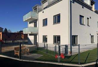 Foto 10.12.25, 10 21 59.jpg