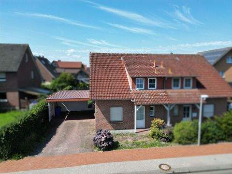 Recke Häuser, Recke Haus kaufen