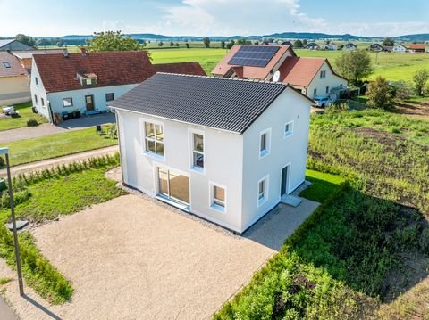 Königsmoos Häuser, Königsmoos Haus kaufen