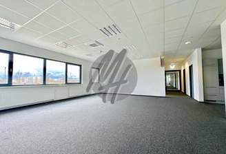 INFOS UNTER: 06171-586000