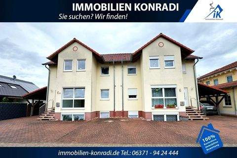 Kindsbach Häuser, Kindsbach Haus kaufen