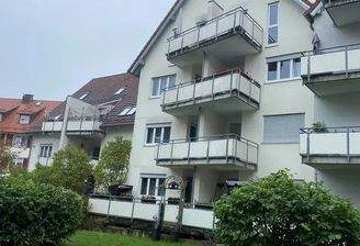 Altstadt Hausansicht 01.jpeg