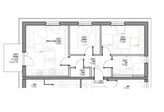 Grundriss B 01.jpg