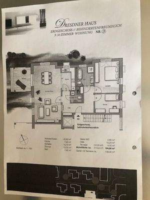 Grundriss WE 003.jpg