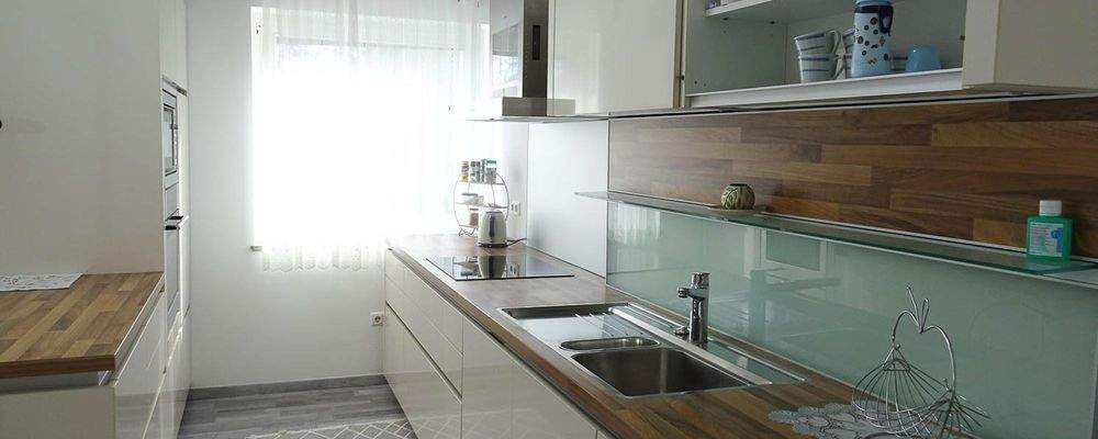 Hauptbild auf Homepage02.jpg