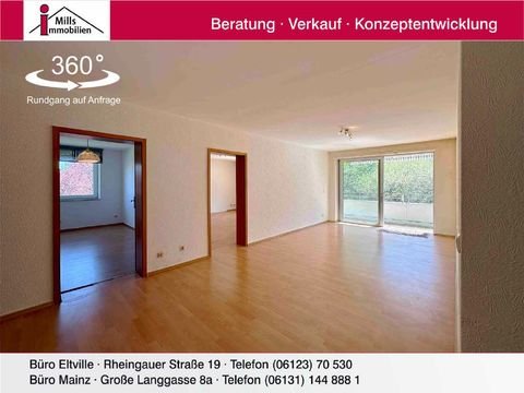 Mainz Wohnungen, Mainz Wohnung kaufen