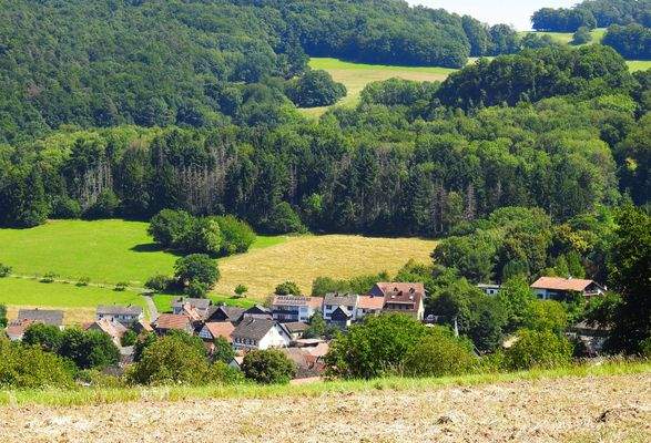 Fischbachtal Ortsteil.jpg