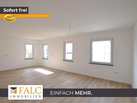 Fürth Wohnungen, Fürth Wohnung mieten