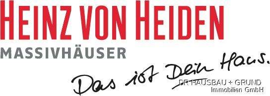 Heinz von Heiden Massivhäuser