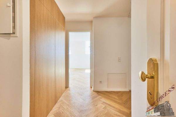 a17-photography-vienna-DSC05860