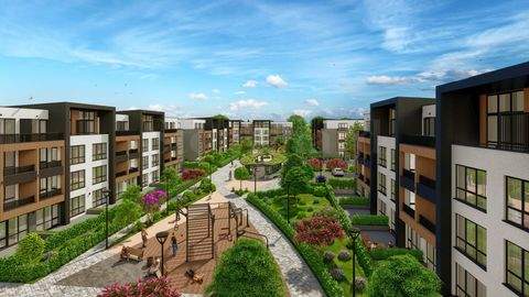 Plovdiv Wohnungen, Plovdiv Wohnung kaufen