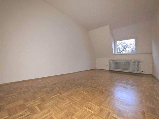 Kinder-Arbeitszimmer