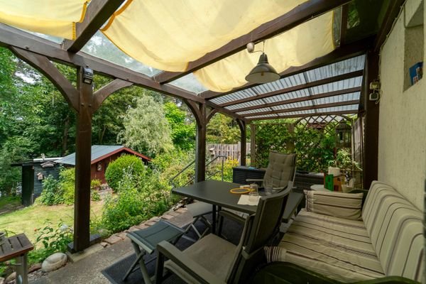 Haus 1