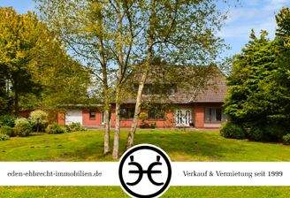 Eden-Ehbrecht-Immobilien_MFH_Nord-Moslesfehn_Verkauf_Titel