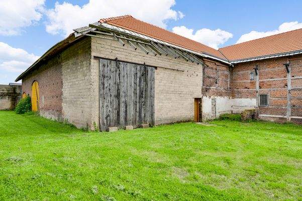 MKRS-Brökerstraße 55 Gangelt-21.jpg