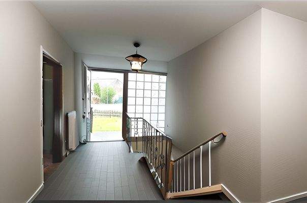 so könnte es aussehen...