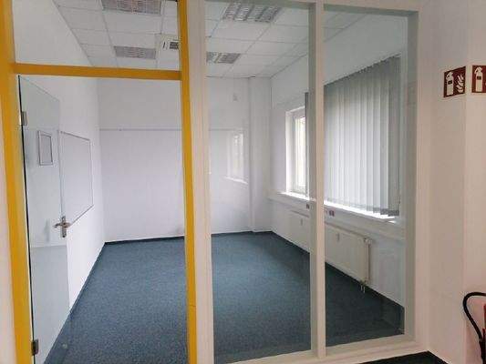 Büroansicht2