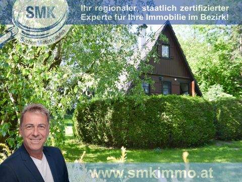 Karlstein an der Thaya Häuser, Karlstein an der Thaya Haus kaufen