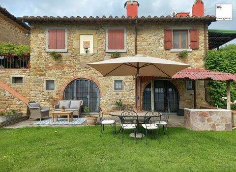 Reggello Häuser, Reggello Haus kaufen