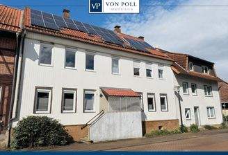 Titelbild 1