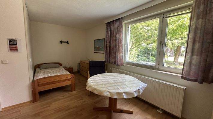 Gästezimmer