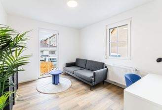 Moritzbergstraße 32 - Nürnberg - EG - recths-5.jp