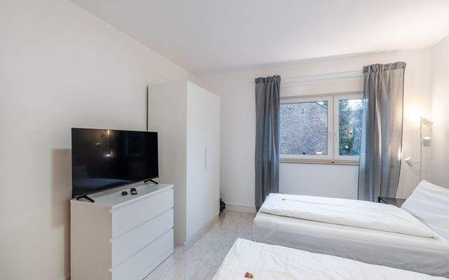 Wohnung mieten Pforzheim für Zeitwohnen bei urbanbnb (11).jpg