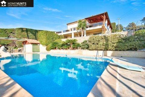 NICE Häuser, NICE Haus kaufen