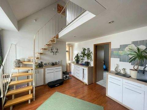 Reichenschwand Wohnungen, Reichenschwand Wohnung kaufen
