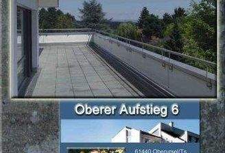 Kronberg  Oberer Aufstieg 6 00 Deckblatt Email