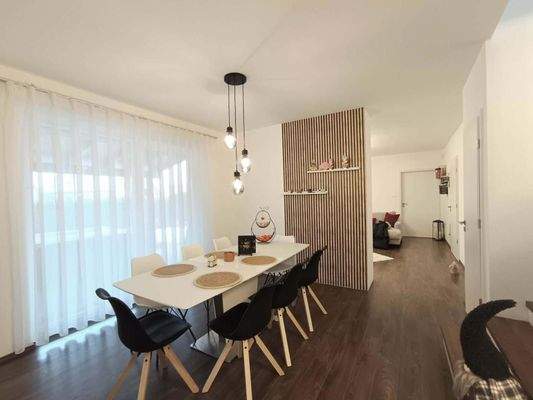 WhatsApp Image 2026-01-10 at 19.30.18.jpeg